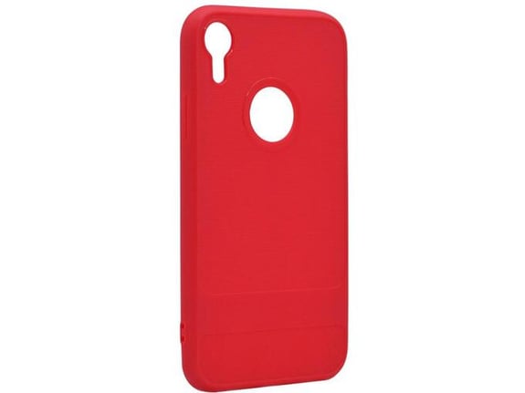 Maska New Line za iPhone XR