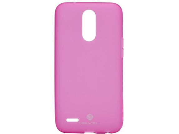 Maska Giulietta za LG K10/ M250N 2017