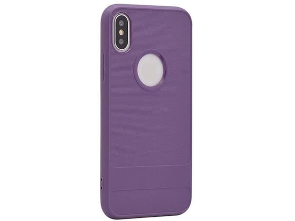Maska New Line za iPhone XS Max