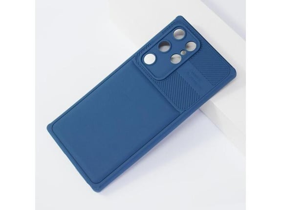 Maska Camera Protected za Samsung S23 Ultra/ S918B