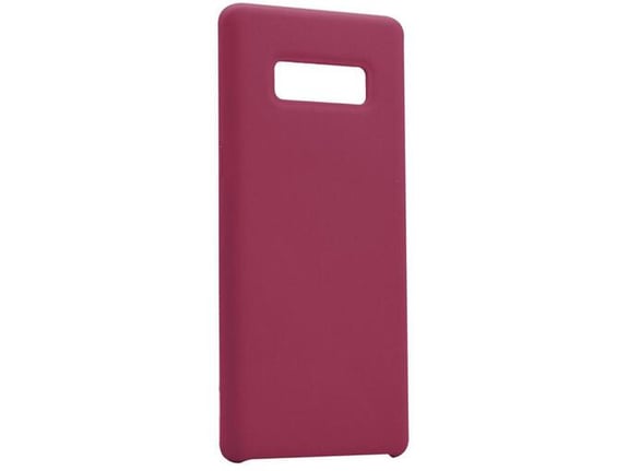 Maska Summer color za Samsung Note 8/ N950