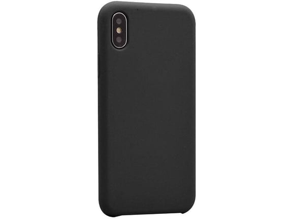 Maska Velvet touch za iPhone XS Max