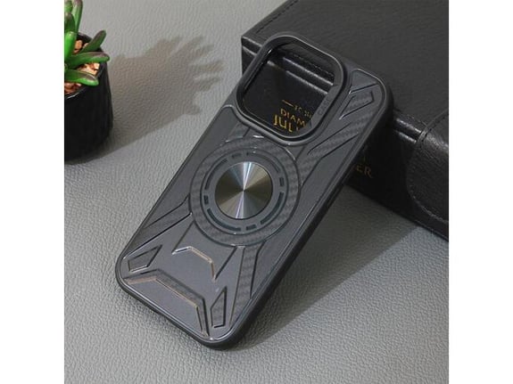 Maska Combat za iPhone 15 Pro Max