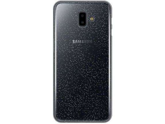 Maska Skin Diamond za Samsung J6 Plus/ J610 (2018) EU verzija