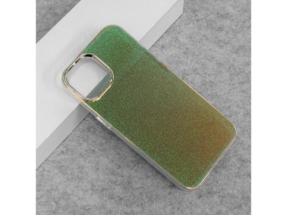 Maska Sunshine za iPhone 15