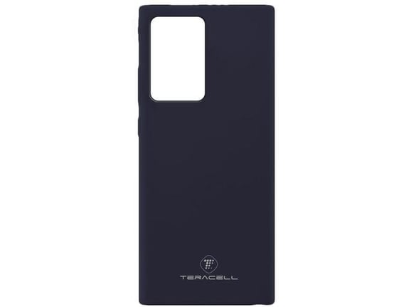 Maska Giulietta za Samsung Note 20/ N980F