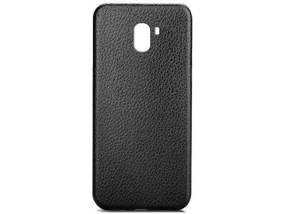 Maska za telefon Samsung J2 Pro (2018)/J250 Leather look