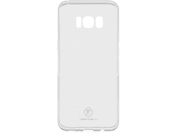 Teracell Maska Skin za Samsung S8 Plus/ G955