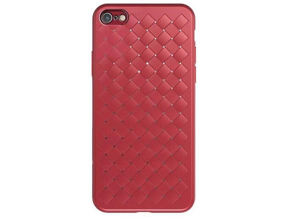 Maska Braided za iPhone 6