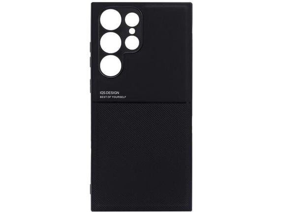 Maska Anti Static za Samsung S23 Ultra/ S918B