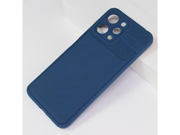 Maska Camera Protected za Xiaomi Redmi 12