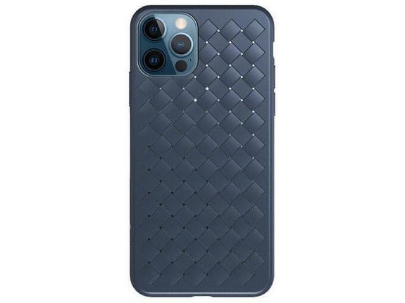 Maska Braided za iPhone 12 Pro Max