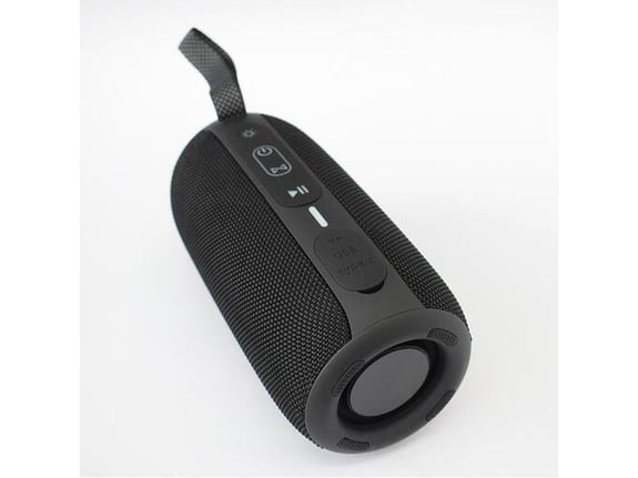 Bluetooth zvučnik S400