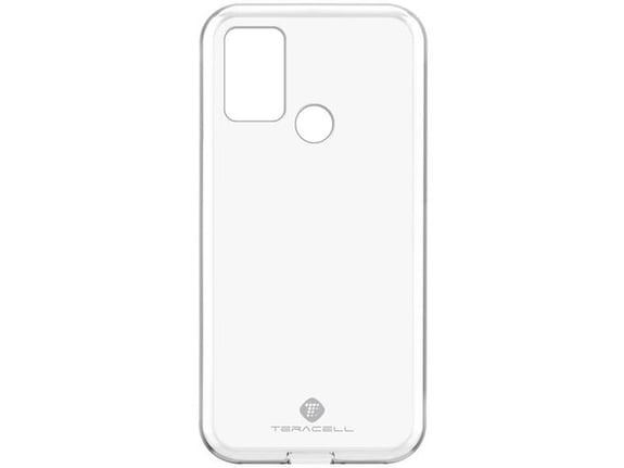 Maska Giulietta za Huawei Honor 9A/ Honor Play 9A