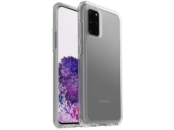 Maska Otterbox Symmetry za Samsung S20 Plus/ G985F