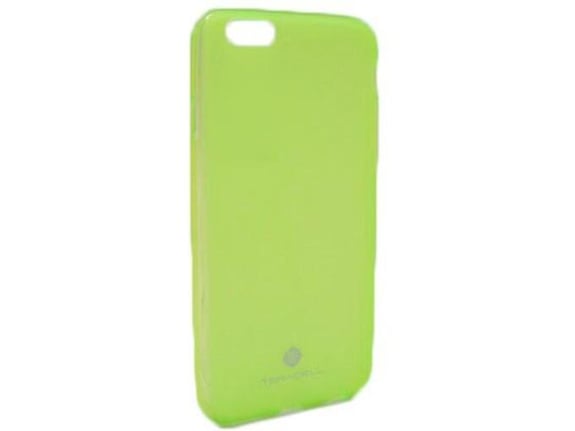 Maska Giulietta za Samsung Note 4/ N910