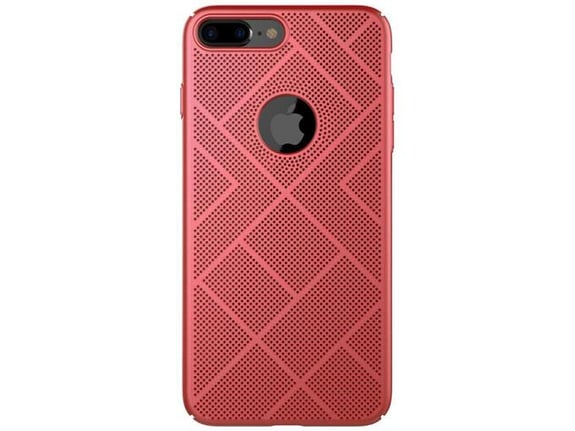 Nillkin Maska Air za iPhone 8 Plus