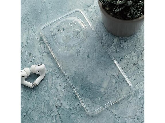 Maska Skin Silikon za Honor Magic 6