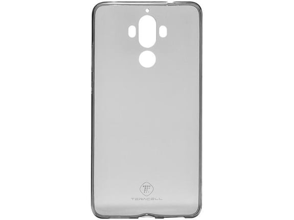 Teracell Maska Skin za Huawei Mate 9