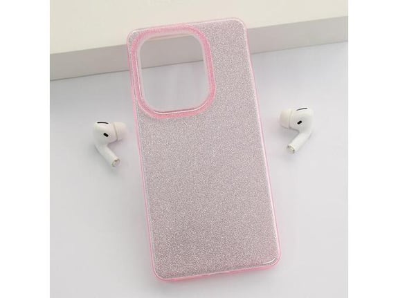 Maska Dust za Xiaomi Redmi Note 13 Pro 4G (EU)