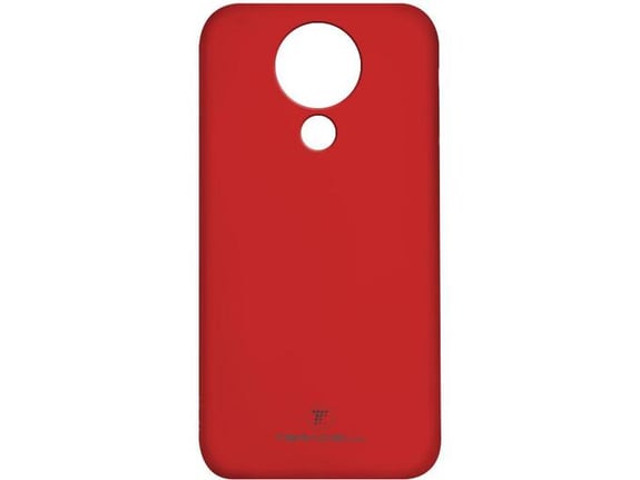 Maska Giulietta za Nokia 34