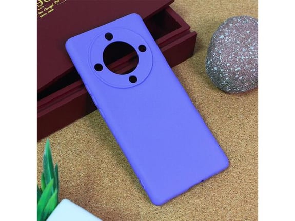 Maska Giulietta za Honor Magic 5 Lite/ X9a