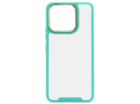 Maska Pro Kamera za Xiaomi Redmi 12C