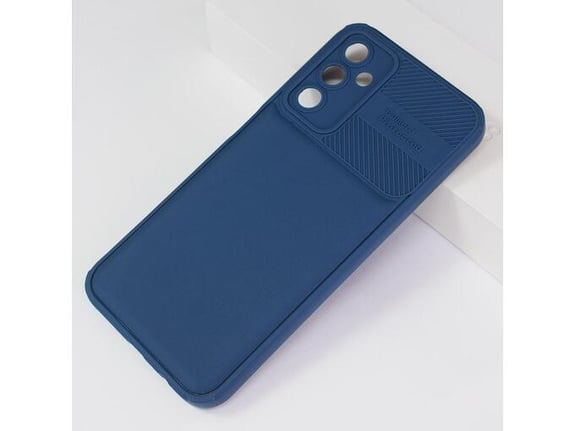 Maska Camera Protected za Samsung A14 4G/ A145R/ A14 5G/ A146B