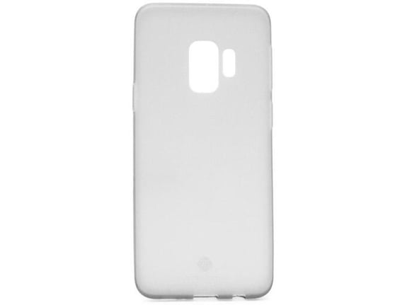 Maska Giulietta za Samsung S9 Plus/ G965