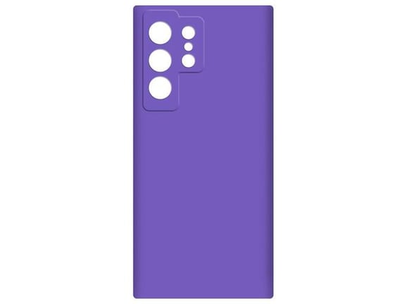 Maska Giulietta za Samsung S23 Ultra/ S918B