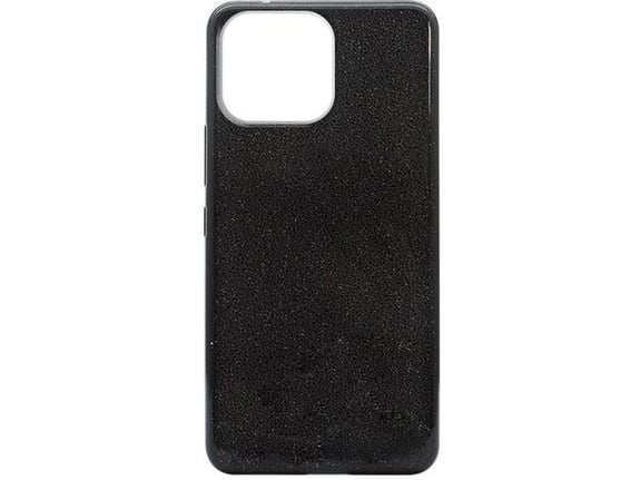 Maska Dust za iPhone 14 Pro Max