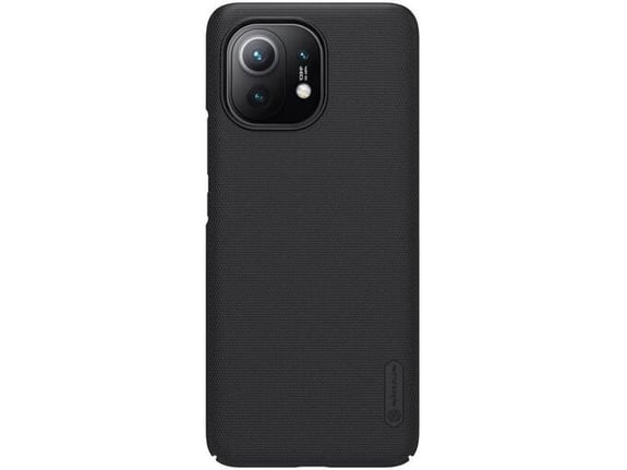 Nillkin Maska Super Frosted Shield za Xiaomi Mi 11