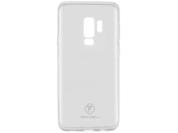 Teracell Maska Skin za Samsung S9 Plus/ G965