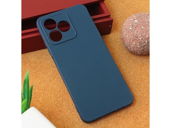 Maska Giulietta za Realme Note 50/ C51/ C53