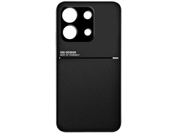 Maska Anti Static za Xiaomi mi Note 13 Pro 4G EU
