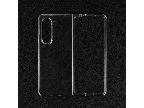 Maska Hard PC za Samsung Galaxy Z Fold 6/ F956B