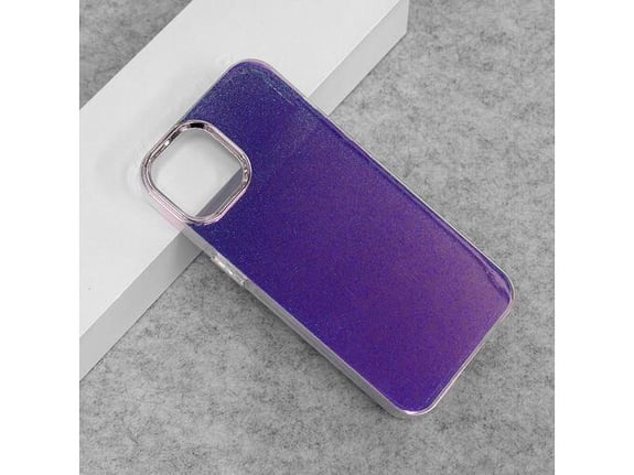 Maska Sunshine za iPhone 11