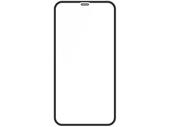 Nillkin Zaštitno staklo PC Shatterproof za iPhone 12 Pro Max