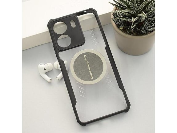 Maska Esports Cooling za Xiaomi Redmi 13C