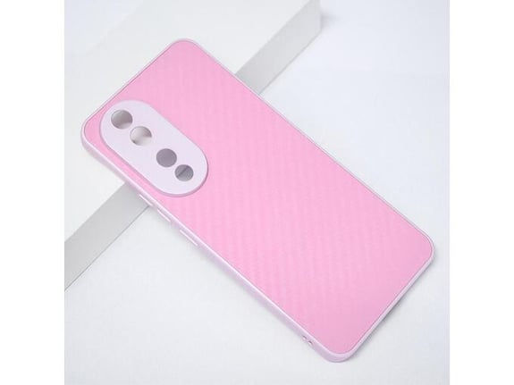 Maska Carbon Acrylic za Honor 90