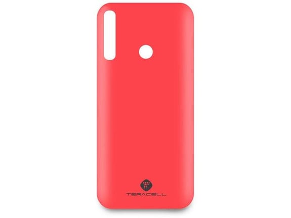 Maska Giulietta za Huawei P40 Lite E/ Y7p