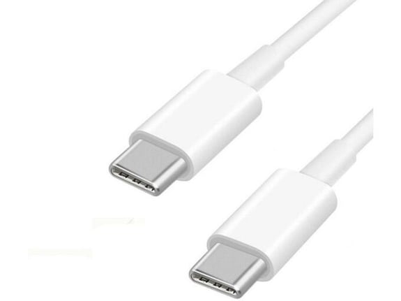 Teracell Kabl Plus PD Type-C na Type-C 2m