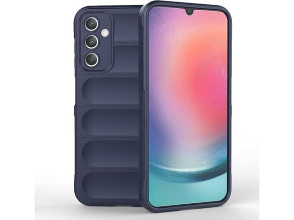 Maska Phantom Shield za Samsung A25 5G/ A256B