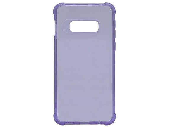 Maska 6D Ultra Thin za Samsung S10e/ G970