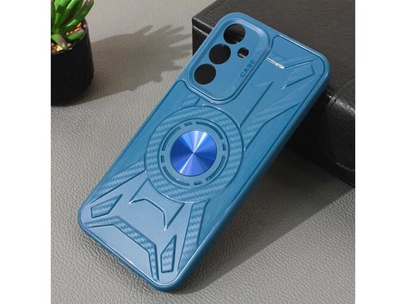 Maska Combat za Samsung A25 5G/ A256B