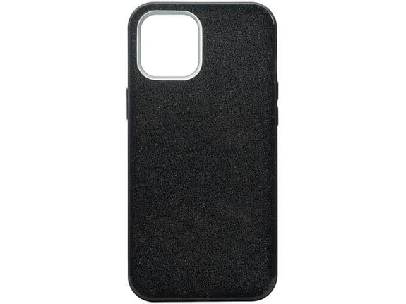 Maska Dust za iPhone 12 Pro Max