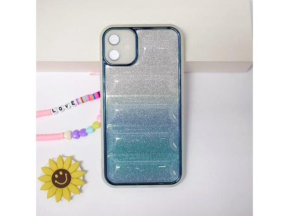 Maska Shine Pillow 2in1 za iPhone 12