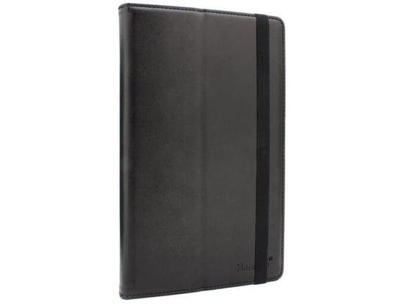 Hanman Maska za telefon na preklop univerzalna za Tablet 6 in