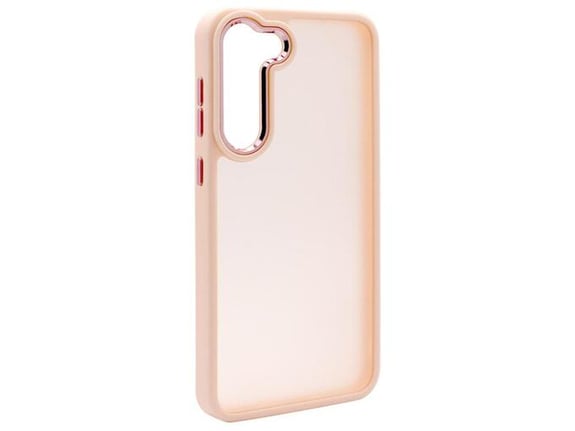 Maska Candy Shield za Samsung S23 5G/ S911B