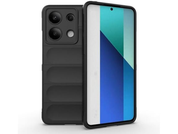 Maska Phantom Shield za Xiaomi Redmi Note 13 4G EU